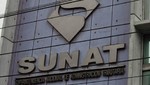 Sunat devolverá saldos para beneficio de contribuyentes