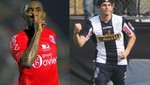 Alianza Lima y Juan Aurich: ¿Quién llegará más lejos en la Libertadores?