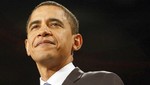 Millonarios norteamericanos invertirían para que Obama no gane las elecciones