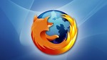 Mozilla Firefox ahora está disponible en idioma quechua