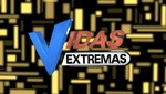 'Vidas extremas' a provincias en busca de nuevos talentos para temporada 2012