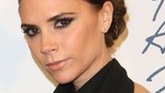 Victoria Beckham: 'No sigo la moda ni las tendencias'