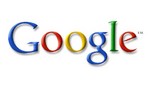 Google regala 25 dólares por 'información' de usuarios