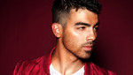 Joe Jonas y Demi Lovato volverían por fans