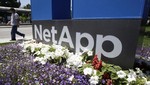 Cisco y Netapp ayudan a clientes a acelerar la transición hacia la nube privada de Microsoft