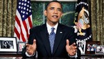 Obama promueve cambios en la política energética de Estados Unidos