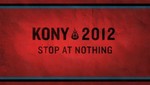 Justin Bieber, Kim Kardashian y más estrellas participan en 'Kony 2012'