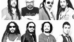 Gondwana celebra 25 años de reggae con nuevo álbum