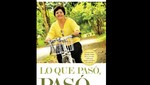 En el Día la Mujer, conferencista Norma Pantojas presenta su libro: 'Lo que pasó, pasó'