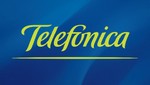 Telefónica lanza en América Latina 'Virtual Hosting 2.0'