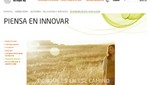 'Piensa en Innovar' de Indra ya eligió las 12 ideas finalistas