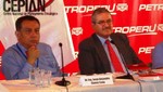 Especialista opina que es imprescindible construir una Red Ferroviaria Nacional