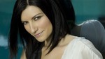 Laura Pausini afectada por muerte de personal de su staff