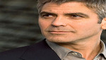 'George Clooney no es Gay', asegura mejor amigo