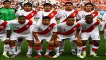 Perú solo ha vencido una vez a México por la Copa América