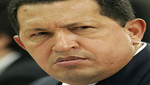 Hugo Chávez padecería cáncer de colon