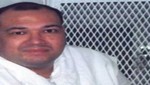 Humberto Leal es ejecutado en Texas