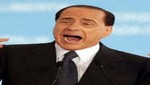 Berlusconi no presentará su candidatura en el 2013