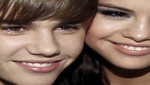 Justin Bieber y Selena Gómez se deshacen de sus anillos de castidad