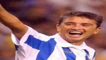 Bebeto: Messi será grande cuando triunfe con Argentina