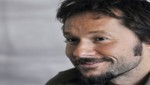 Diego Torres cancela concierto en Chile