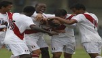Perú vencerá a México, según encuesta de Generaccion.com