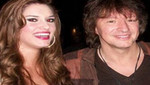 Novia de músico de Bon Jovi acusada de prostituta