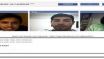 Facebook realiza modificaciones para adaptar el videochat