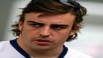 Fernando Alonso ve imposible campeonar en la F1