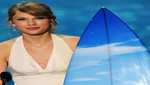 Teen Choice Awards 2011: Lista de Ganadores