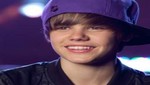 Justin Bieber rompe record en Argentina