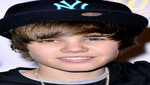 Justin Bieber ofrecerá concierto en Chile