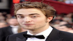 Selena Gomez confesó su amor por Robert Pattinson