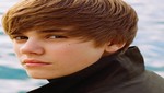 Justin Bieber fue tildado de 'gay' en Facebook