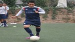 Christian Cueva podría llegar al fútbol mexicano