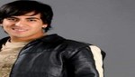 Tommy Portugal la rompe con 'Pedacito de mi vida'