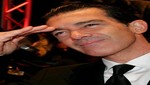 Antonio Banderas 'choteó' a Madonna