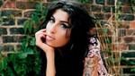 Amy Winehouse pagaba su ex por cada beso