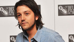 Diego Luna fichado por Universal Studios Hollywood SM