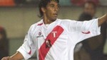 Juan Carlos Mariño rechaza oferta del extranjero y se queda en Cienciano