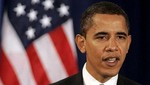 Barack Obama sobre 11-S: 'Siempre defenderemos nuestra nación'
