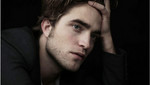 Robert Pattinson odia el Twitter
