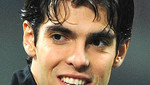 Milan insiste en fichaje de Kaká