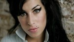 Amy Winehouse inmortalizada en un busto