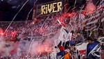 Condenan a cadena perpetua a 5 hinchas de River Plate