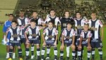 Volvió la tranquilidad a Matute: Alianza Lima pagó a todos sus jugadores