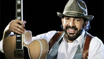 Suspenden concierto de Juan Luis Guerra en Venezuela