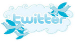 Twitter ya tiene 100 millones de usuarios