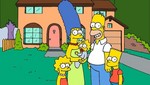 Los Simpsons superan la crisis