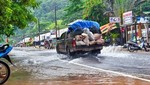 Tailandia: Cifra de muertos por lluvias se eleva a 253